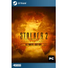 S.T.A.L.K.E.R. 2: STALKER Heart of Chornobyl - Ultimate Edition Steam
